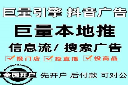 竞价广告的投放策略与效果评估——以一成功企业为例